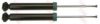 TRW JGT300T Shock Absorber